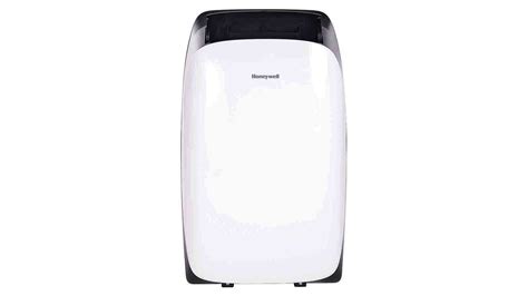 Best Portable Air Conditioners | Top Ten Reviews