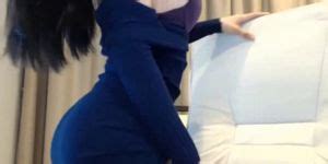 Big Ass Webcam Private Show XPUSSYCAM Video 20 Porn Videos