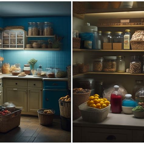 Maximize Freshness: The Ultimate Bread Storage Guide - Hunter Games Magazine
