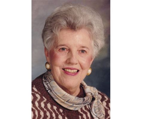 Gloria Maskel Obituary 1927 2023 Davenport Ia Quad City Times