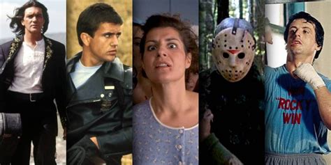 The 10 Best Movies About Psychopaths Sociopaths And Maniacs Whatnerd