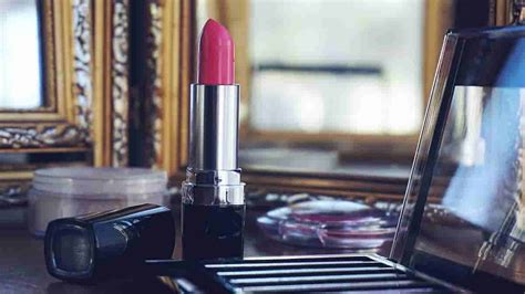 audacious lipstick trends whats hot