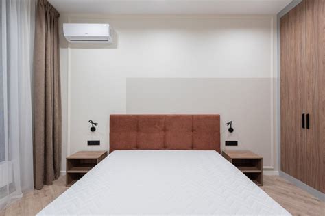 Pros and cons of ductless air conditioners - Design Swan