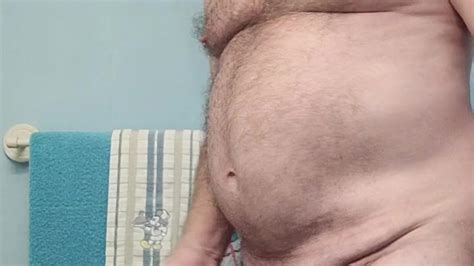 Grandpa Lo To Play Free Sex Video RedTube