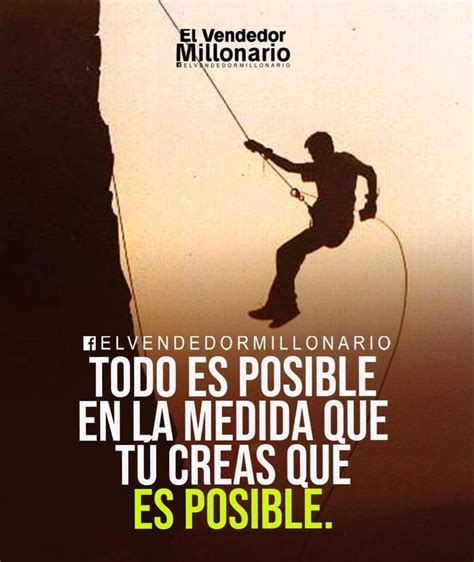 Descubrir Imagen Frases Motivadoras Hombres Viaterra Mx