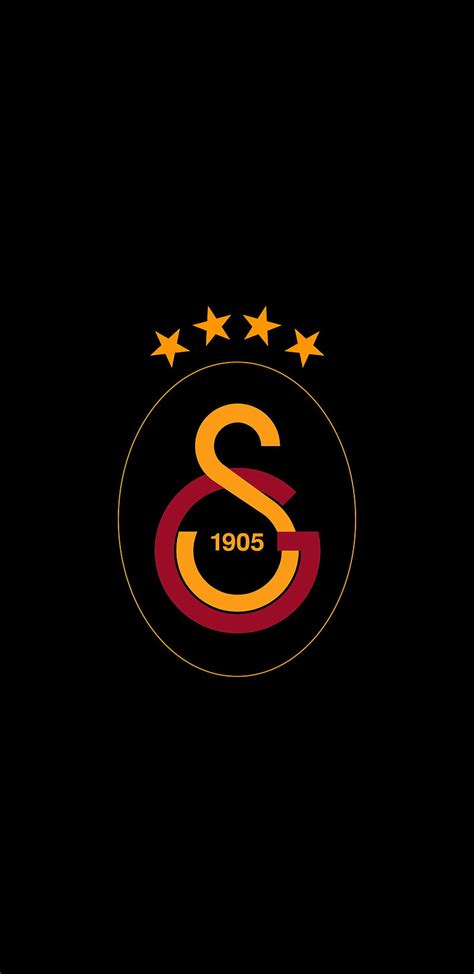 Galatasaray Nike, 1905, cimbom, uefa, HD phone wallpaper | Peakpx