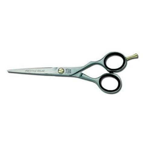 Jaguar Pre Style Relax Haarschere 6 0 Zoll Online Kaufen Hair Shop