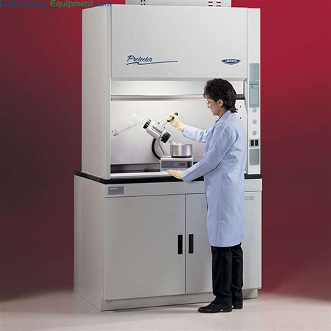 basic laboratory fume hoods  labconco laboratory equipment