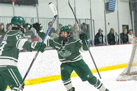 Csshl Western Championships Visit Penticton