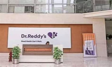 Dr Reddys Internship Hiring For Freshers Apply Now