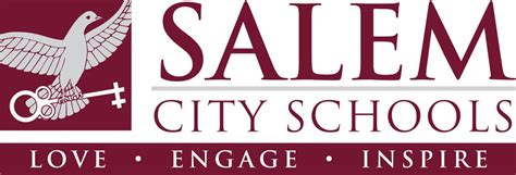 Salem Adopts Schools Reopening Plan Radford Pulaski County Consider