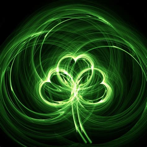 Irelandcallingimages Free Download St Patricks Day Ipad Wallpaper