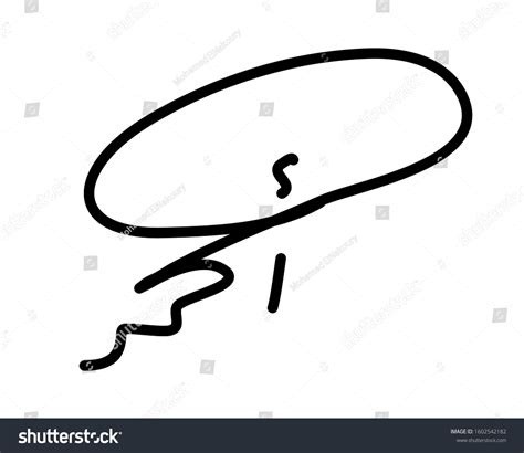 Ahmed Word Arabic Signature Arabic Calligraphy Stock Vector Royalty