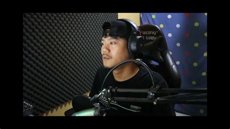 Moment Tak Terlupakan BUDI01GAMING YouTube