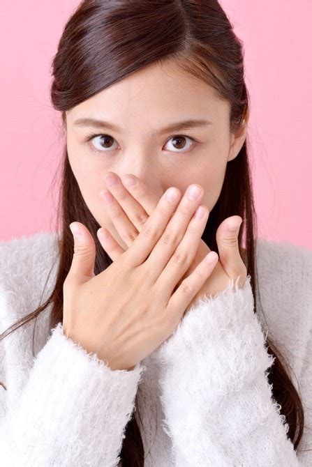 墓場まで持っていく気マンマン！ 彼氏に秘密にしていること4選！｜「マイナビウーマン」