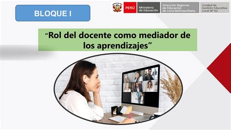 Convivencia Escolar Estrategias Como Actuar PPT