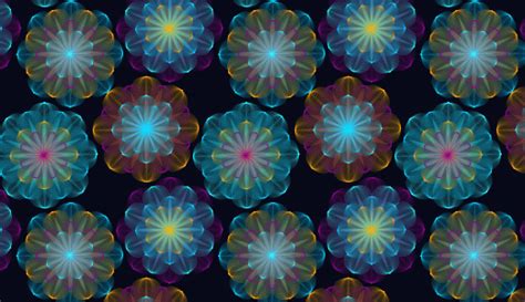 22 Cool Bright Patterns For Photoshop Dotcave