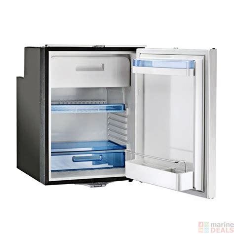 Buy Dometic Coolmatic Crx Smart Refrigerator L Online At Marine