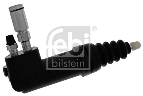 NEHMERZYLINDER KUPPLUNG FÜR AUDI SKODA VW FEBI BILSTEIN 26868 eBay