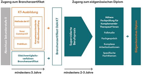 Organisation Der Arbeitswelt Komplement Rtherapie