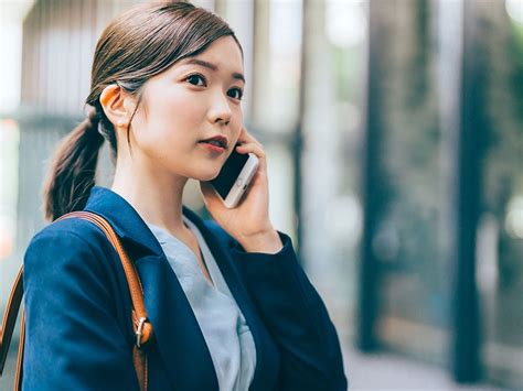 男性はこんな面白い仕事していた？山陰合同銀行初の女性代表取締役：日経xwoman