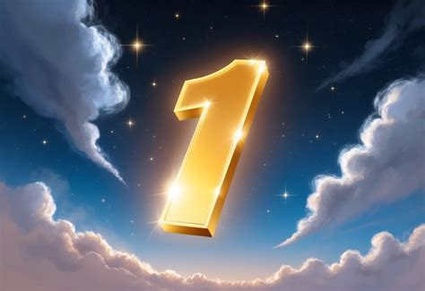 angel number   guide   beginnings   leadership