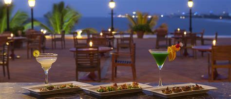 Travel Tips Sri Lanka: Night Clubs, Pubs, Bars & Casinos in Colombo