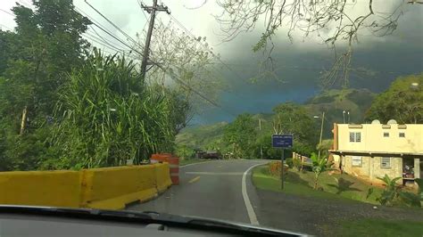 Orocovis Auto Repair