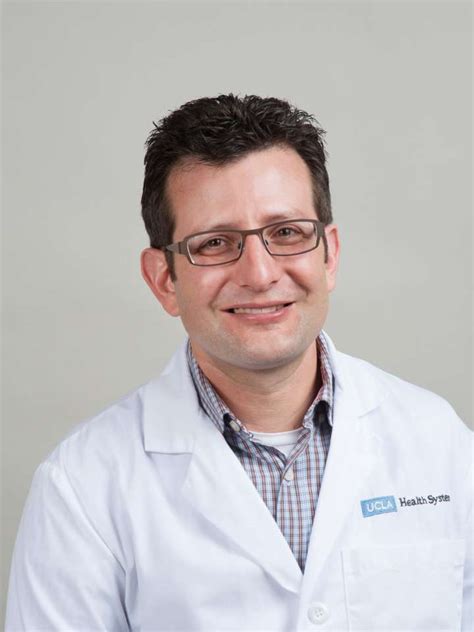 Carlos F Lerner Md Pediatrics Los Angeles Ca