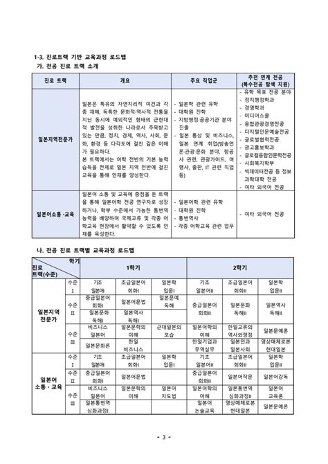 문서뷰어