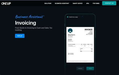 Top 10 Best Invoicing Software For Freelancers In 2023