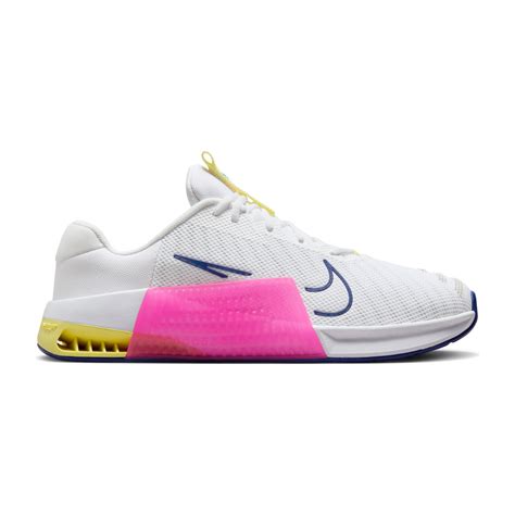 Zapatillas De Cross Training Nike Metcon Zapatillas Running