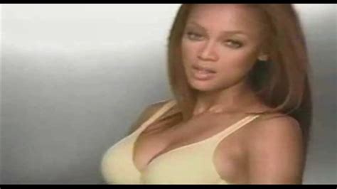 Tyra Banks Victorias Secret Yellow Bra 000009 Porn Pic Eporner