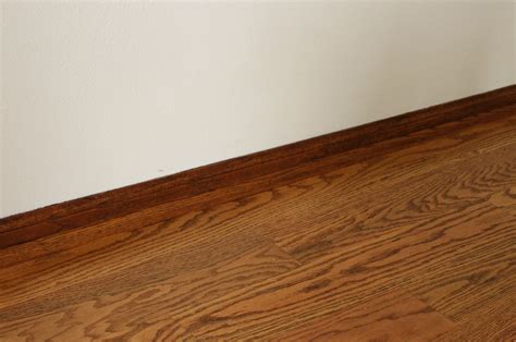 How To Get Oak Wood To Stain Darker At Tamica Dahms Blog