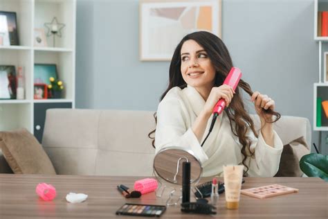 Awesome Tips For Buying The Best Hair Straightener