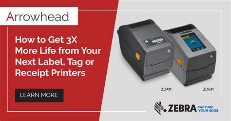 Discontinued Products Zebra Zebra Printers Zebra Printers Desktop Zd411 And Zd611