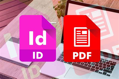 C Mo Hacer Un Pdf Interactivo En Indesign En Pasos