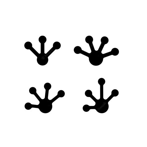 tips for frog limping safely 2