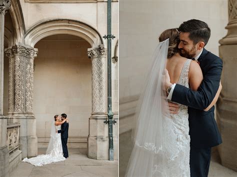 Biltmore Estate Wedding Asheville - Biltmore Wedding Photographer