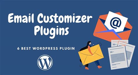 6 Best WooCommerce Email Customizer Plugins Kreativo Pro