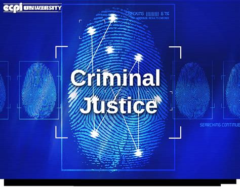 Criminal Justice HD Wallpaper Pxfuel