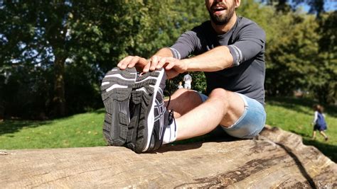 running tips  beginners    ready