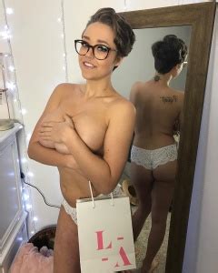 MULTI The Whoa She Did Hardcore Thread Content Contributions Only No Spam Page 36