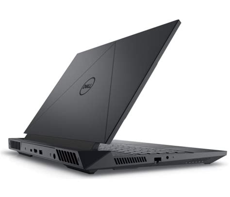 Dell G I Hx Gb Tb Win Rtx Hz Laptopy