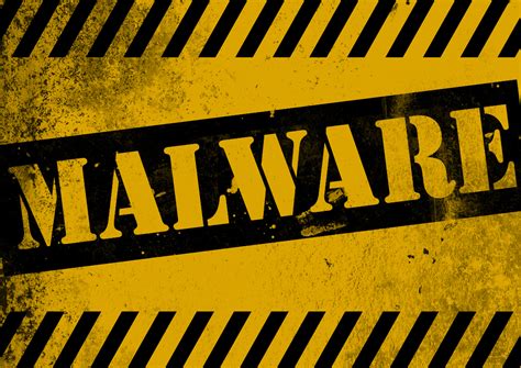 21 Types Of Malware Ultimate Guide Protection Tips