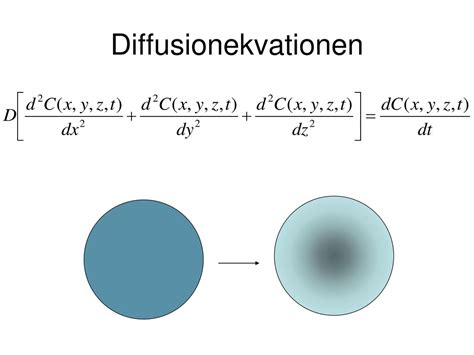 Flervariabelfunktioner Ppt Video Online Ladda Ner