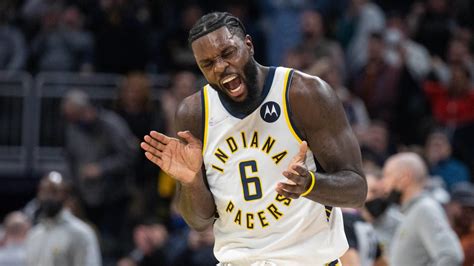 Pacers Signing Lance Stephenson To Second 10 Day Contract Yardbarker