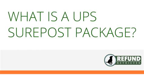 Fedex Smartpost What You Need To Know