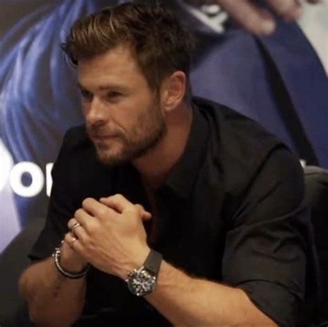 Pin By Layla On Chris Chris Hemsworth Thor Chris Hemsworth Hemsworth