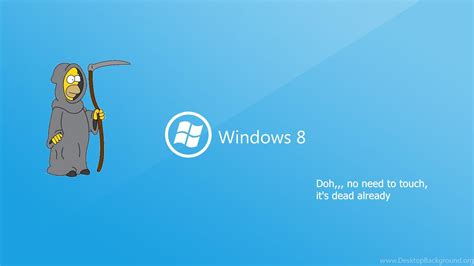 Windows 10 Funny Wallpaper (70+ images)